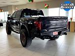 2025 Ford F-150 SuperCrew Cab 4WD Pickup for sale #FP7472A - photo 2