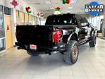 2025 Ford F-150 SuperCrew Cab 4WD Pickup for sale #FP7472A - photo 7