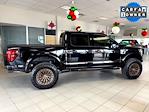 2025 Ford F-150 SuperCrew Cab 4WD Pickup for sale #FP7472A - photo 8