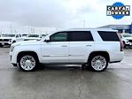 2016 Cadillac Escalade 4WD SUV for sale #FP7472B - photo 10