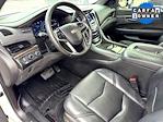2016 Cadillac Escalade 4WD SUV for sale #FP7472B - photo 11