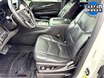 2016 Cadillac Escalade 4WD SUV for sale #FP7472B - photo 12