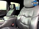 2016 Cadillac Escalade 4WD SUV for sale #FP7472B - photo 14