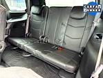 2016 Cadillac Escalade 4WD SUV for sale #FP7472B - photo 20