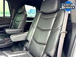 2016 Cadillac Escalade 4WD SUV for sale #FP7472B - photo 21