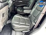 2016 Cadillac Escalade 4WD SUV for sale #FP7472B - photo 22