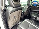 2016 Cadillac Escalade 4WD SUV for sale #FP7472B - photo 23
