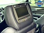 2016 Cadillac Escalade 4WD SUV for sale #FP7472B - photo 24