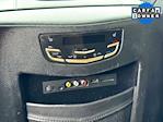 2016 Cadillac Escalade 4WD SUV for sale #FP7472B - photo 26