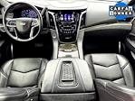 2016 Cadillac Escalade 4WD SUV for sale #FP7472B - photo 28