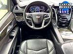 2016 Cadillac Escalade 4WD SUV for sale #FP7472B - photo 29