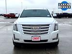 2016 Cadillac Escalade 4WD SUV for sale #FP7472B - photo 4