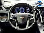 2016 Cadillac Escalade 4WD SUV for sale #FP7472B - photo 30