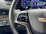 2016 Cadillac Escalade 4WD SUV for sale #FP7472B - photo 31