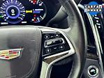 2016 Cadillac Escalade 4WD SUV for sale #FP7472B - photo 32
