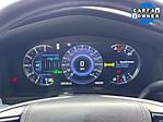 2016 Cadillac Escalade 4WD SUV for sale #FP7472B - photo 33