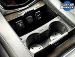 2016 Cadillac Escalade 4WD SUV for sale #FP7472B - photo 35