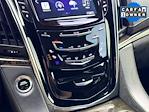 2016 Cadillac Escalade 4WD SUV for sale #FP7472B - photo 36