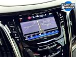 2016 Cadillac Escalade 4WD SUV for sale #FP7472B - photo 37