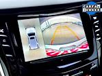 2016 Cadillac Escalade 4WD SUV for sale #FP7472B - photo 38