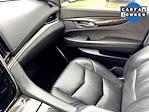 2016 Cadillac Escalade 4WD SUV for sale #FP7472B - photo 39