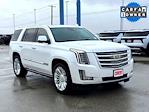2016 Cadillac Escalade 4WD SUV for sale #FP7472B - photo 5