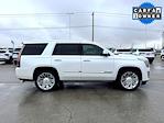2016 Cadillac Escalade 4WD SUV for sale #FP7472B - photo 6
