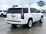 2016 Cadillac Escalade 4WD SUV for sale #FP7472B - photo 7