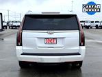 2016 Cadillac Escalade 4WD SUV for sale #FP7472B - photo 8