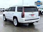 2016 Cadillac Escalade 4WD SUV for sale #FP7472B - photo 2