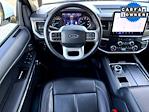 2024 Ford Expedition RWD SUV for sale #FP7473 - photo 22
