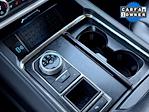 2024 Ford Expedition RWD SUV for sale #FP7473 - photo 27