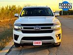 2024 Ford Expedition RWD SUV for sale #FP7473 - photo 4