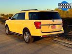 2024 Ford Expedition RWD SUV for sale #FP7473 - photo 2