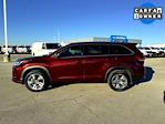 Used 2019 Toyota Highlander Limited for sale #FP7473A - photo 10
