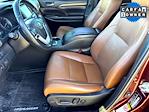 Used 2019 Toyota Highlander Limited for sale #FP7473A - photo 12