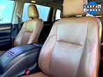 Used 2019 Toyota Highlander Limited for sale #FP7473A - photo 13