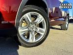 Used 2019 Toyota Highlander Limited for sale #FP7473A - photo 2