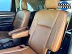 Used 2019 Toyota Highlander Limited for sale #FP7473A - photo 20