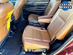Used 2019 Toyota Highlander Limited for sale #FP7473A - photo 21