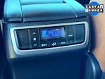 Used 2019 Toyota Highlander Limited for sale #FP7473A - photo 23