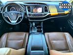 Used 2019 Toyota Highlander Limited for sale #FP7473A - photo 24