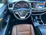 Used 2019 Toyota Highlander Limited for sale #FP7473A - photo 25