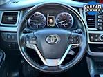 Used 2019 Toyota Highlander Limited for sale #FP7473A - photo 26