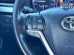 Used 2019 Toyota Highlander Limited for sale #FP7473A - photo 27