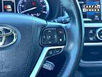 Used 2019 Toyota Highlander Limited for sale #FP7473A - photo 28