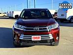 Used 2019 Toyota Highlander Limited for sale #FP7473A - photo 3