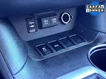 Used 2019 Toyota Highlander Limited for sale #FP7473A - photo 31