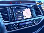 Used 2019 Toyota Highlander Limited for sale #FP7473A - photo 32