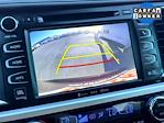 Used 2019 Toyota Highlander Limited for sale #FP7473A - photo 33